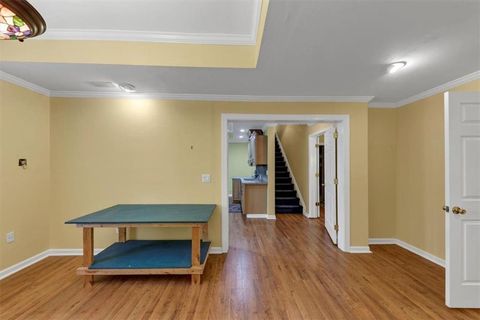 listing image 68