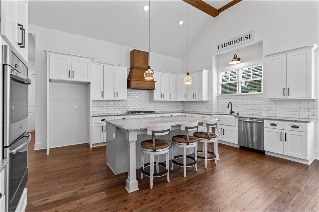 3223 Holbrook Campground Road