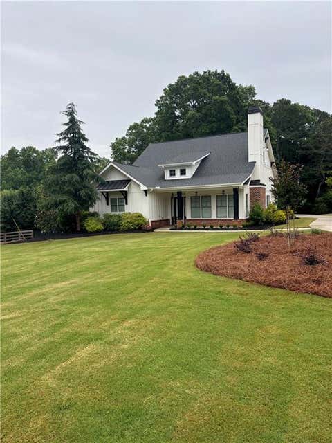 Homes For Sale - 3223 Holbrook Campground Road Rd<br/> Alpharetta, GA 30004