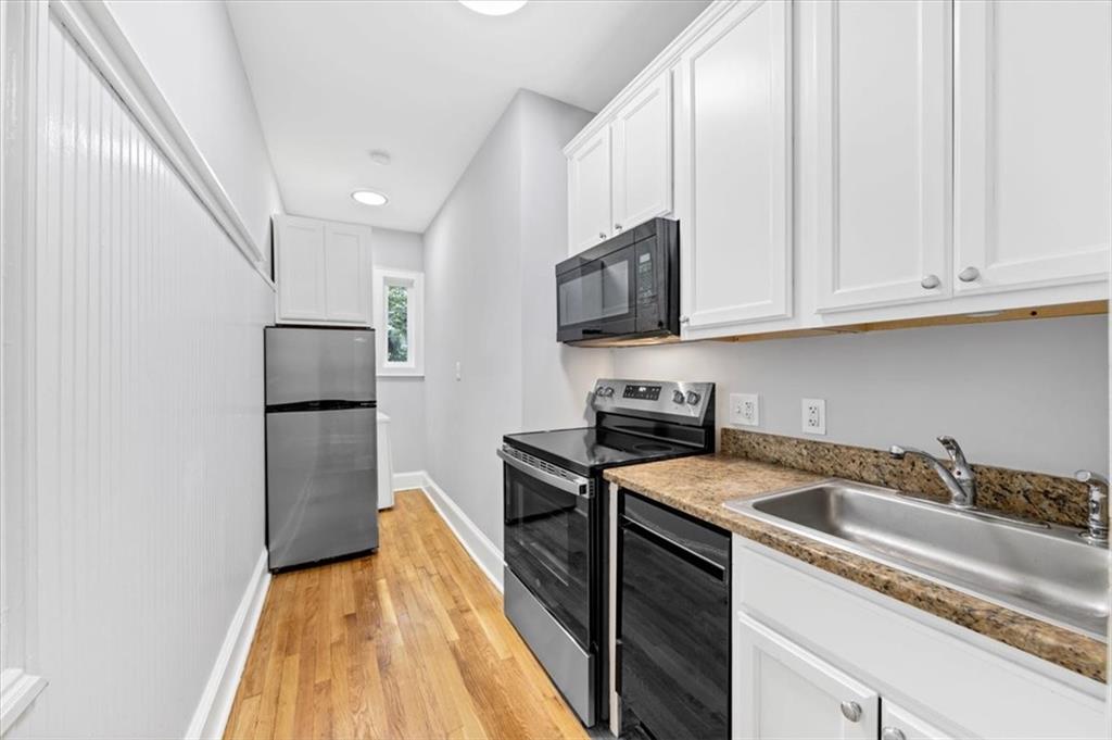 795 Ponce De Leon Place NE B1