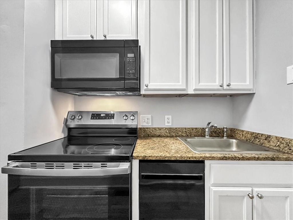 795 Ponce De Leon Place NE B1