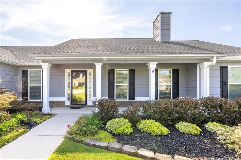 99 McMillian Court
