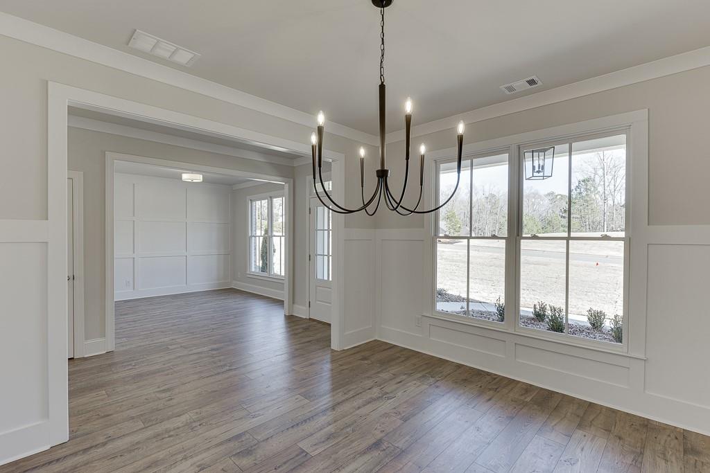 1041 Riverhill Drive, Bishop, Georgia image 10