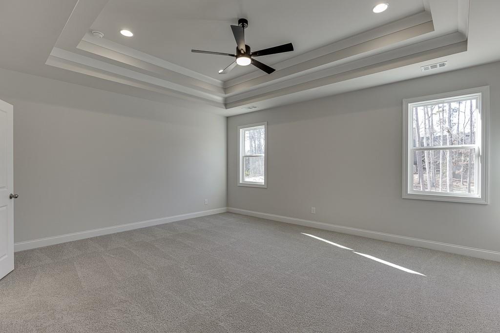 1041 Riverhill Drive, Bishop, Georgia image 39