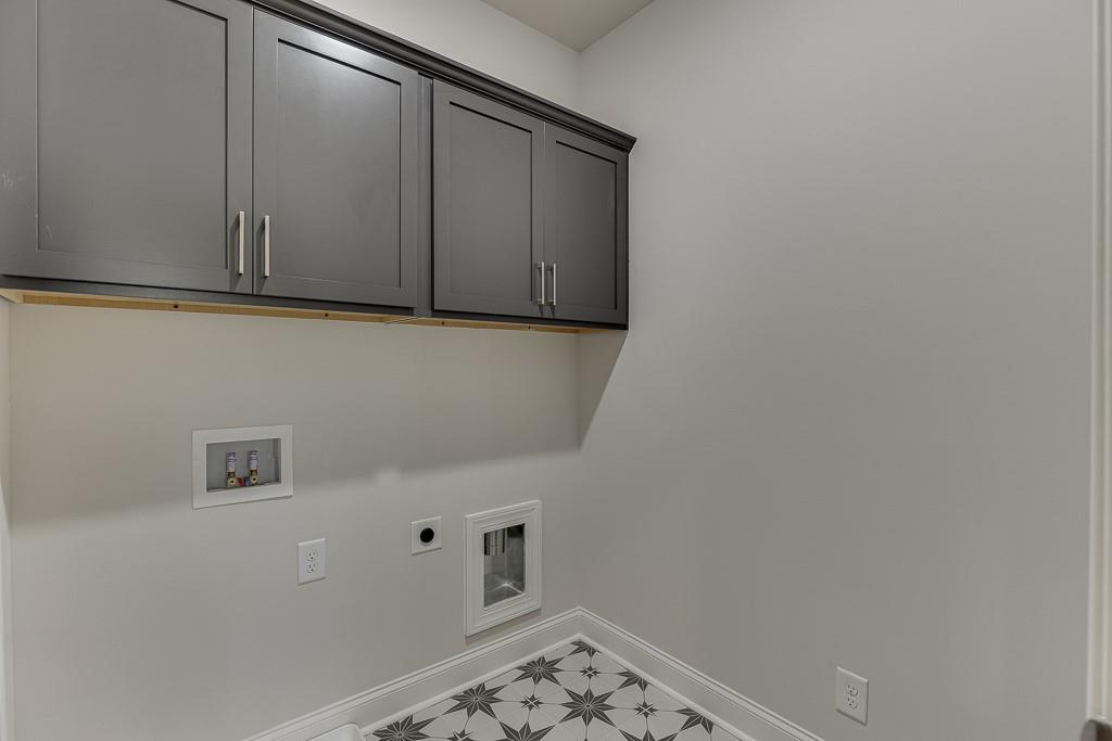 1041 Riverhill Drive, Bishop, Georgia image 38