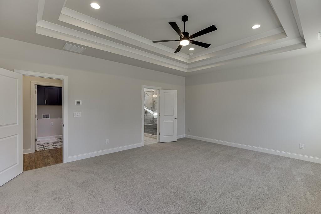 1041 Riverhill Drive, Bishop, Georgia image 40