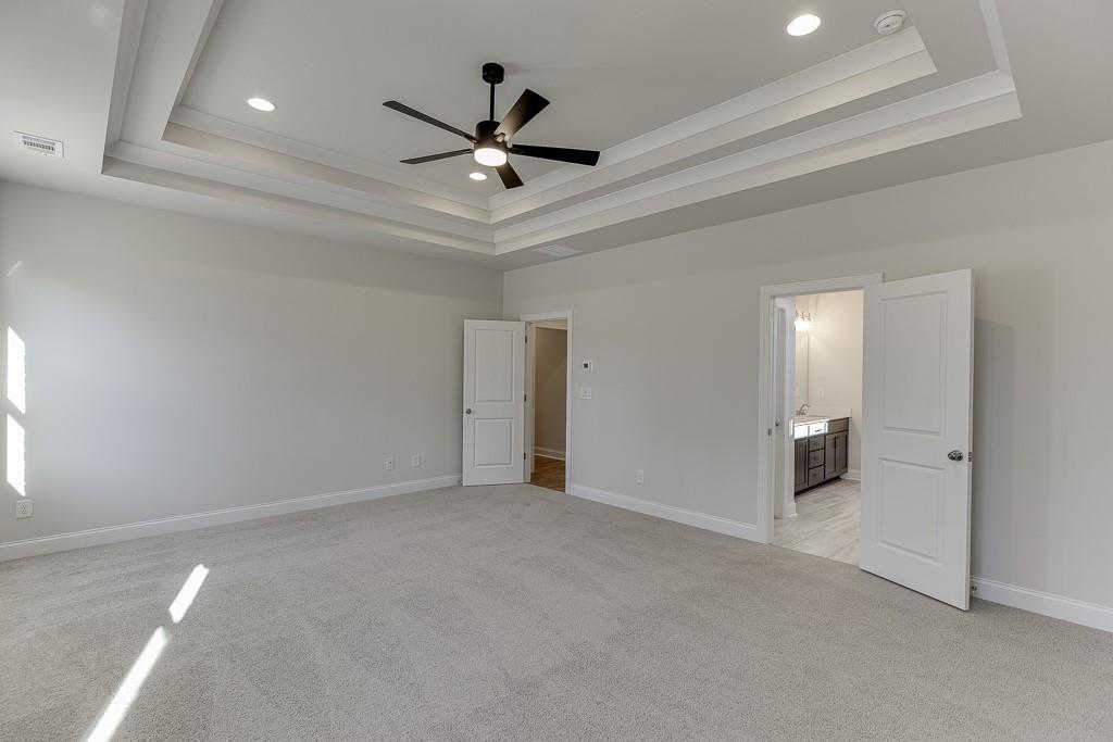 1041 Riverhill Drive, Bishop, Georgia image 41