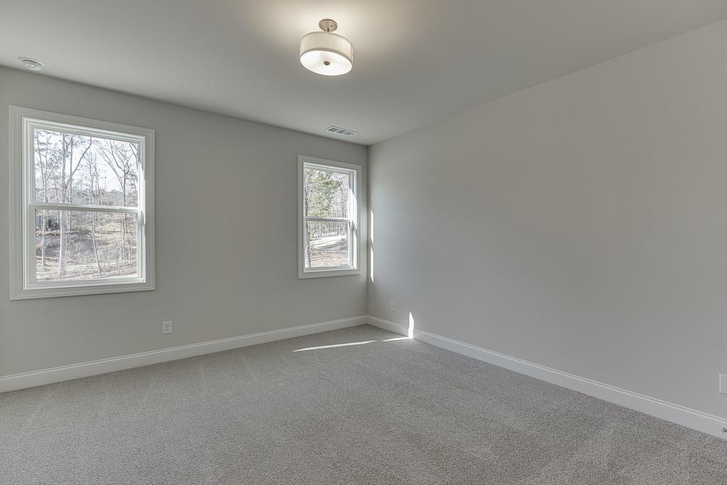 1041 Riverhill Drive, Bishop, Georgia image 30