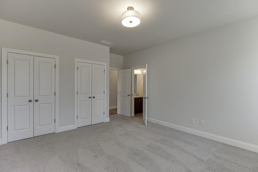 1041 Riverhill Drive, Bishop, Georgia image 31