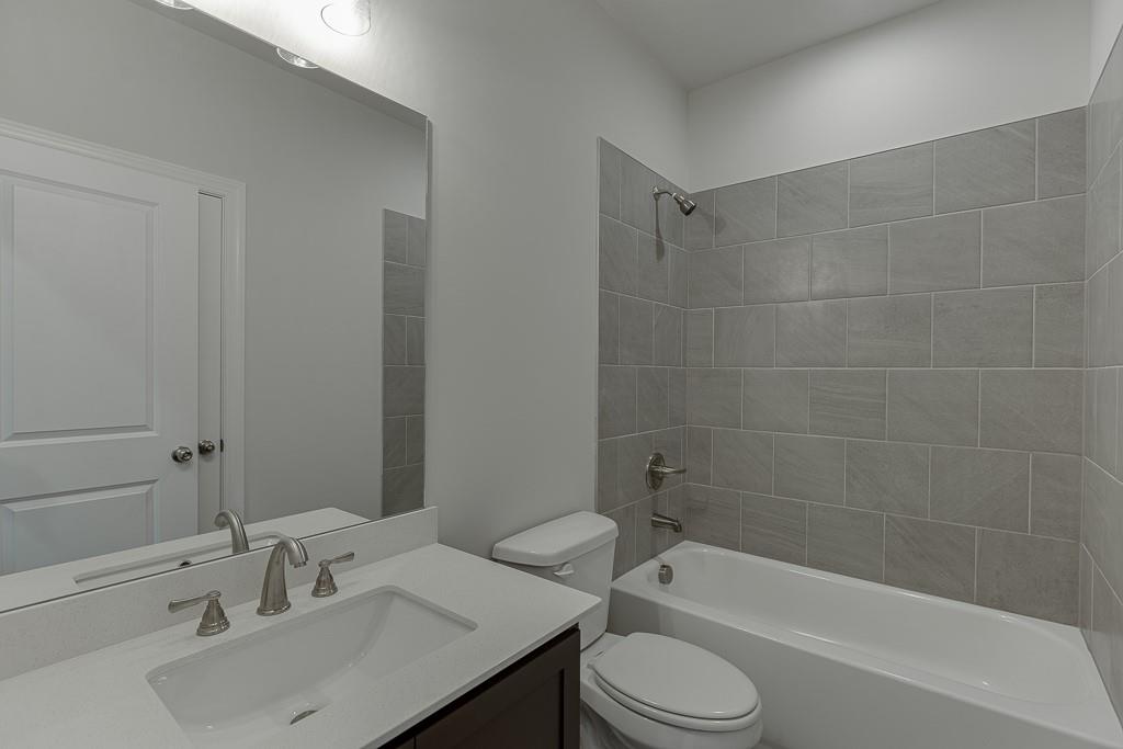 1041 Riverhill Drive, Bishop, Georgia image 37