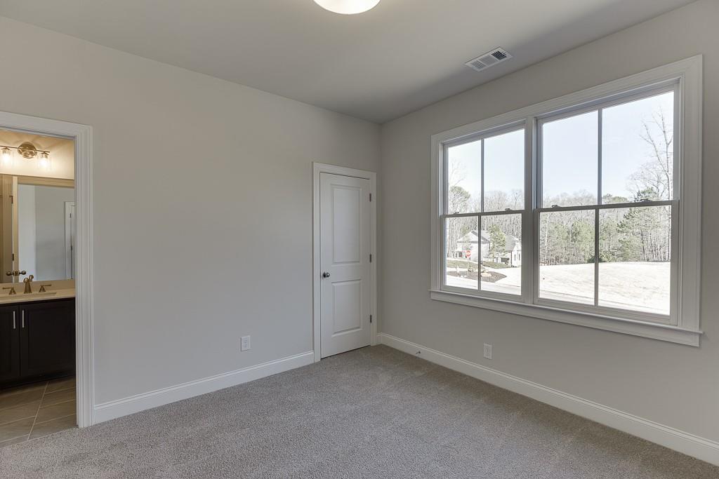 1041 Riverhill Drive, Bishop, Georgia image 36