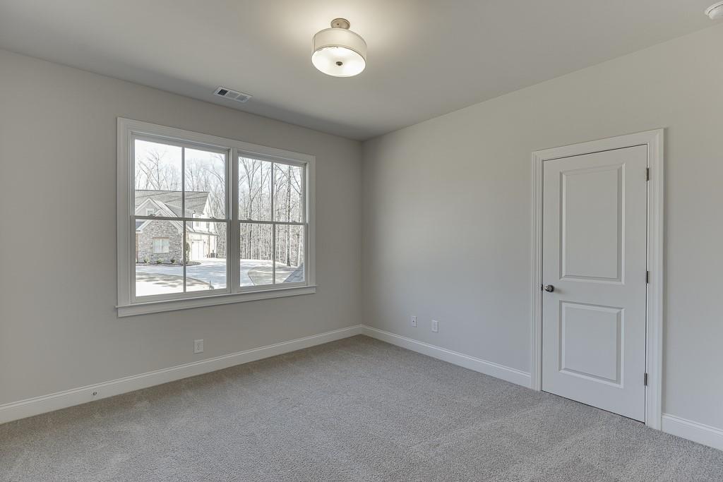 1041 Riverhill Drive, Bishop, Georgia image 35