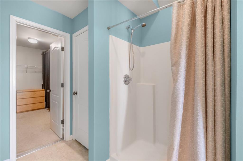 2840 Smith Ridge Trace, Peachtree Corners, Georgia image 22