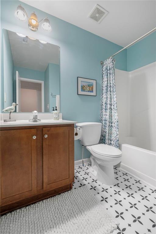 2840 Smith Ridge Trace, Peachtree Corners, Georgia image 26
