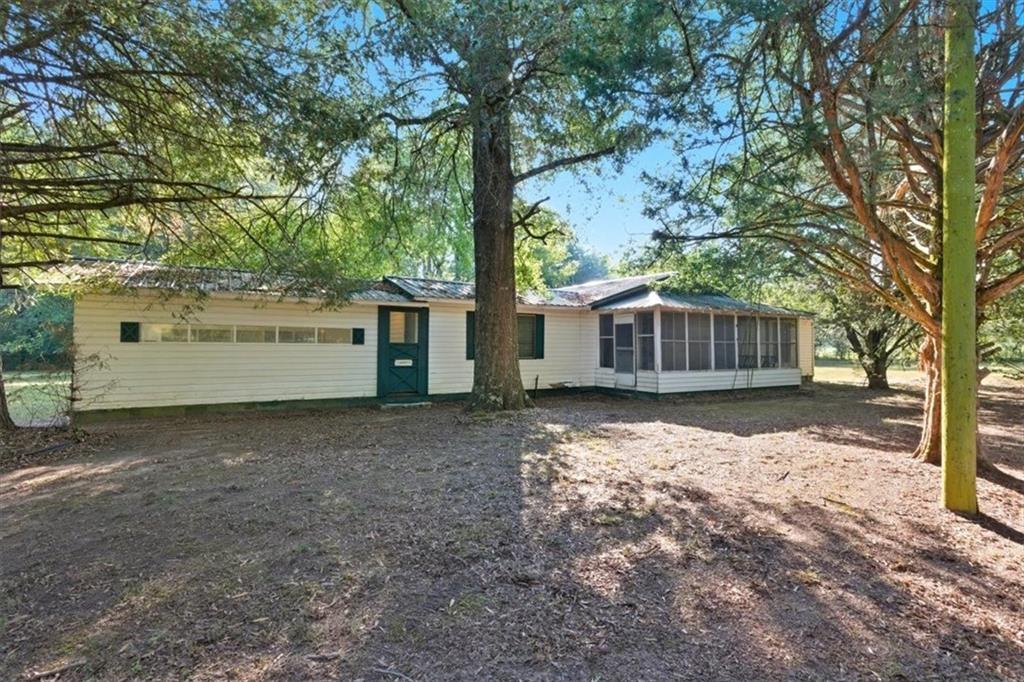 1310 Spring Place Road