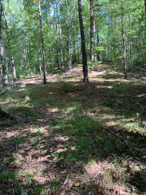 4000 Campbellton Fairburn Road