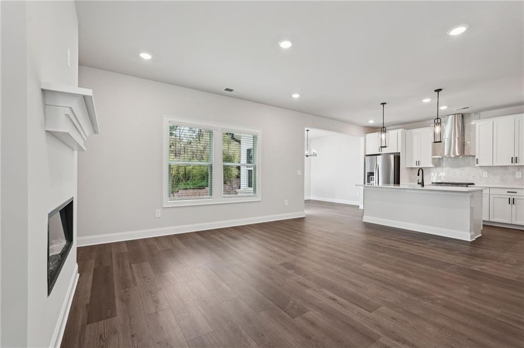 5055 Paravicini Place