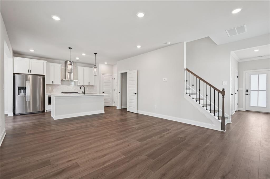 5055 Paravicini Place