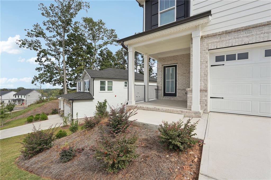 5055 Paravicini Place