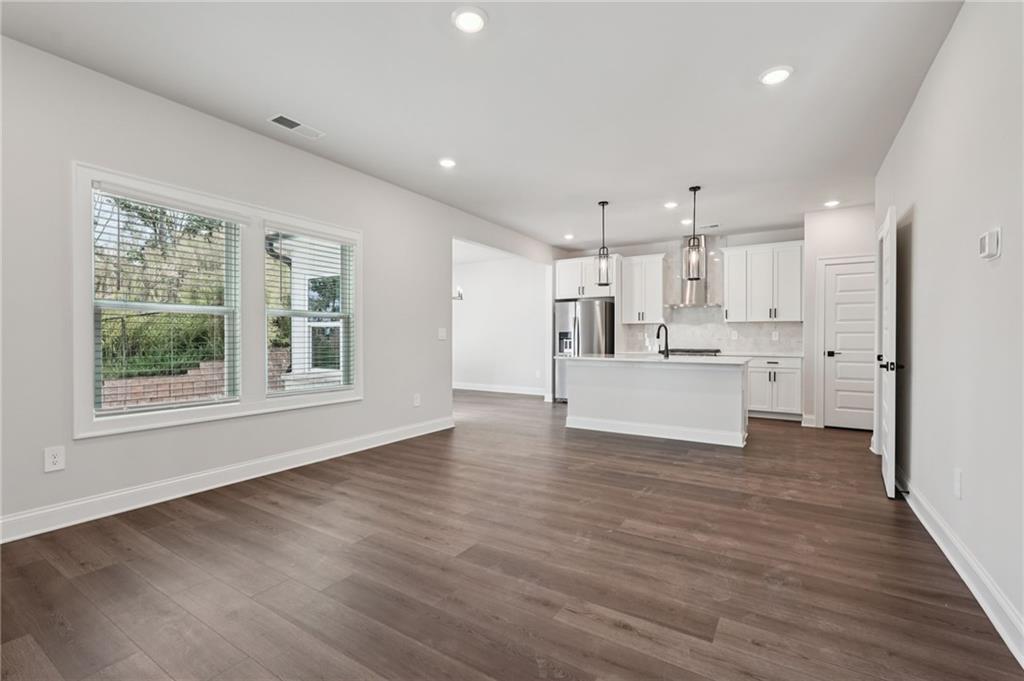 5055 Paravicini Place
