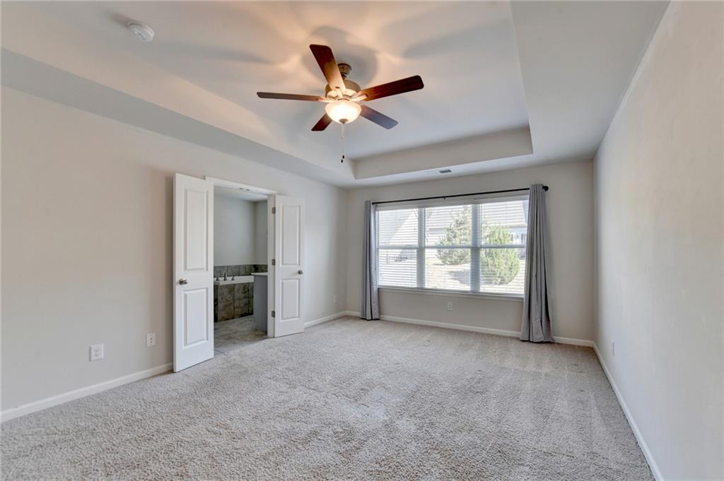 4569 Grenadine Circle, Acworth, Georgia image 24
