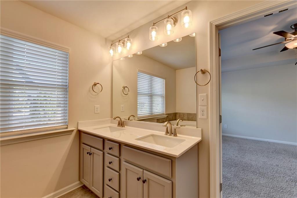 4569 Grenadine Circle, Acworth, Georgia image 25