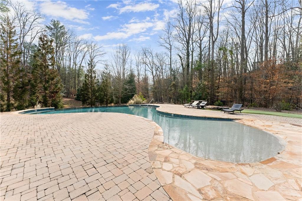 1223 Bloomsbury Lane, Gainesville, Georgia image 12