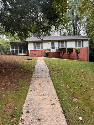 840 JAMES ST NW, MARIETTA, GA 30060 - Image a55b2bc4a0f445686ff53388222d7ddd/2955481006