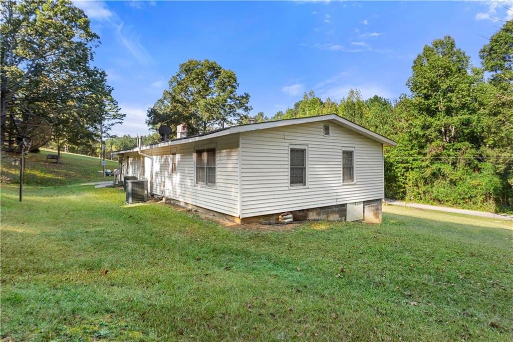 35 Harris Loop, Cedartown, Georgia image 25