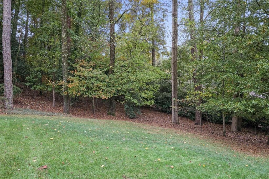 HIDDEN BRANCHES - Residential