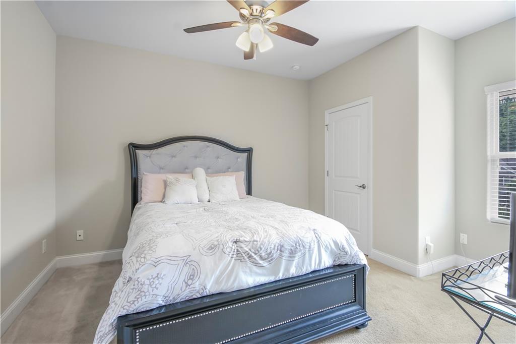 1720 Grant Court, Braselton, Georgia image 22