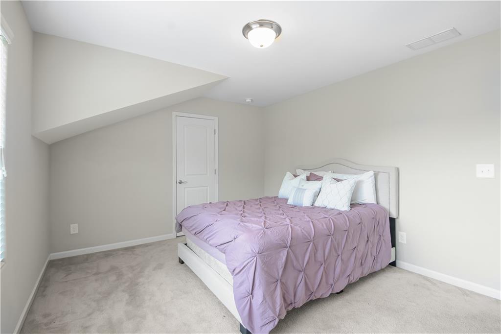 1720 Grant Court, Braselton, Georgia image 18