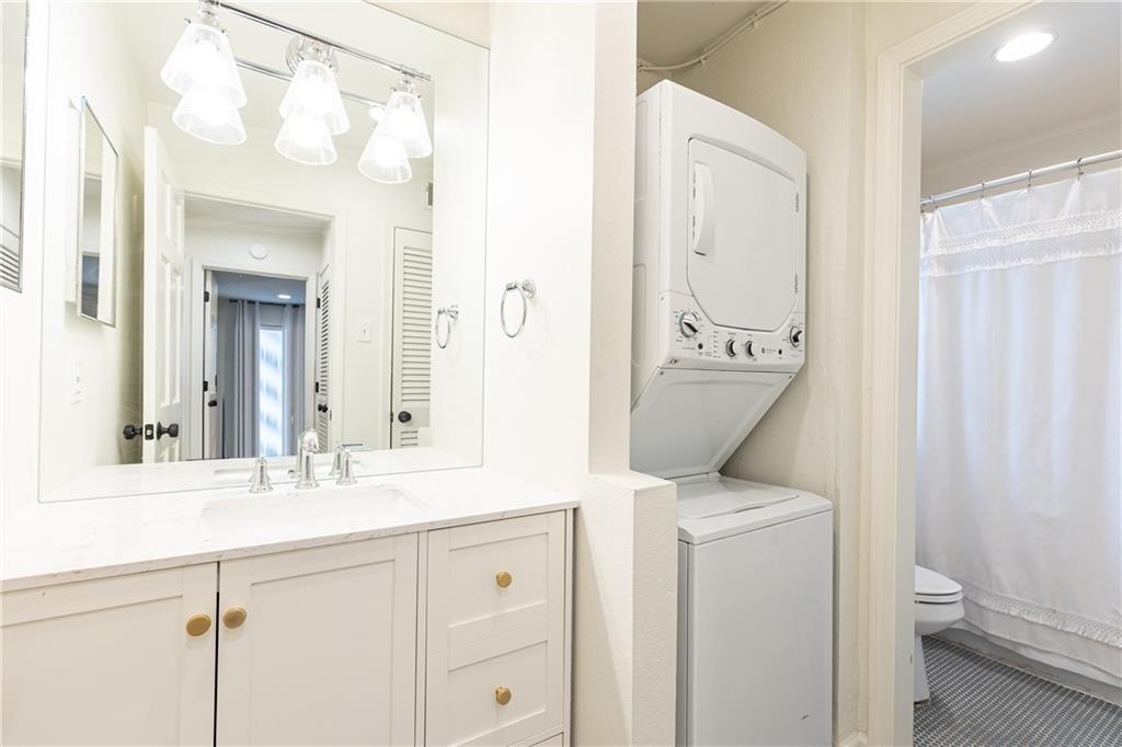 1101 Collier Road #U2, Atlanta, Georgia image 15