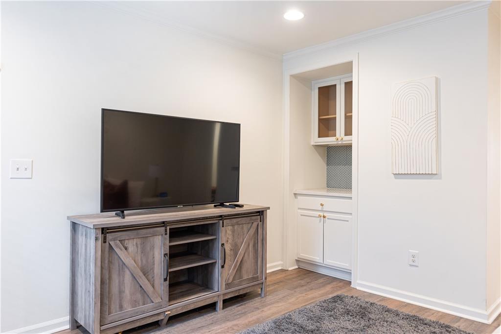 1101 Collier Road #U2, Atlanta, Georgia image 4