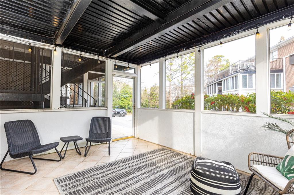 1101 Collier Road #U2, Atlanta, Georgia image 22