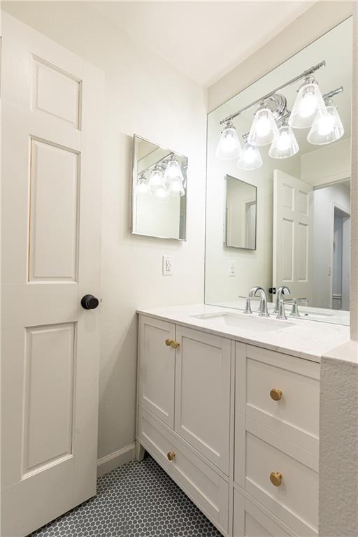1101 Collier Road #U2, Atlanta, Georgia image 16