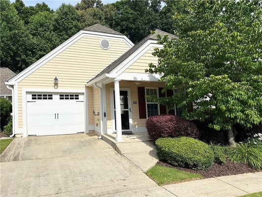 5033 KATHRYN GLEN DR, ACWORTH, GA 30101 - Image a56295b84e732ffa28b81505e8e1bcd5/2931898413