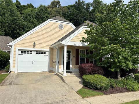 Homes For Sale - 5033 Kathryn Glen Drive<br/> Acworth, GA 30101