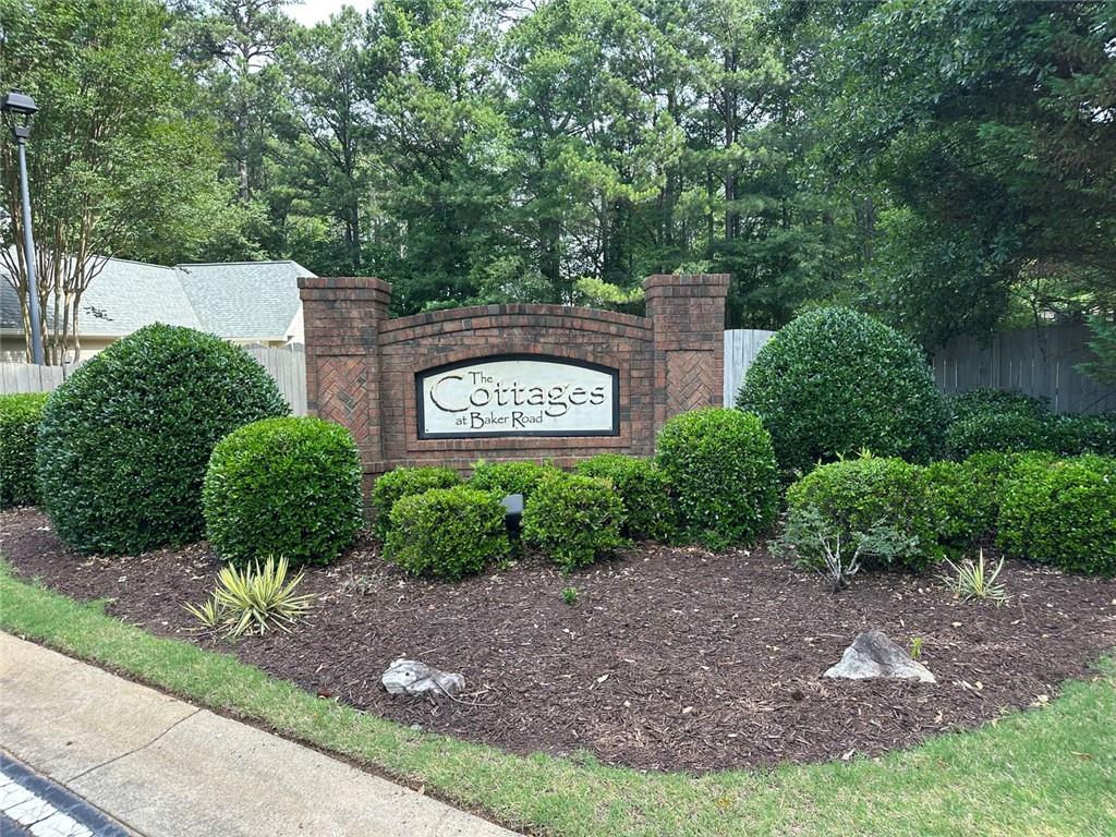 5033 Kathryn Glen Drive