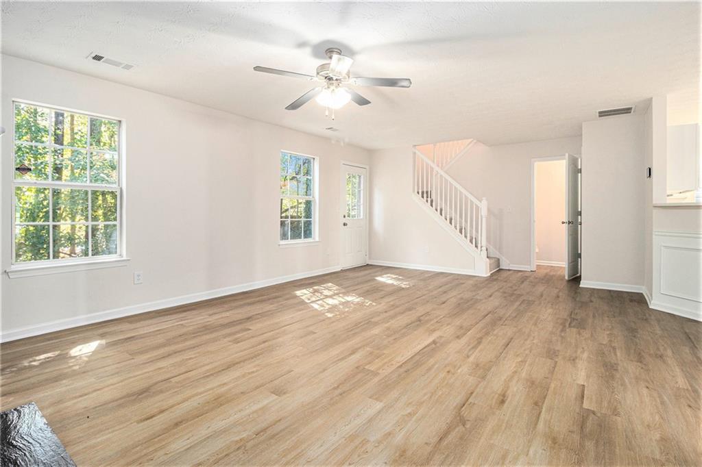 7391 Garnet Drive