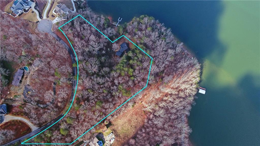 2290 Boy Scout Camp Road