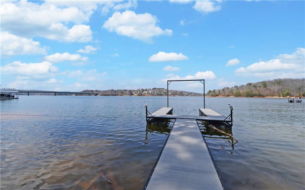 2290 Boy Scout Camp Road