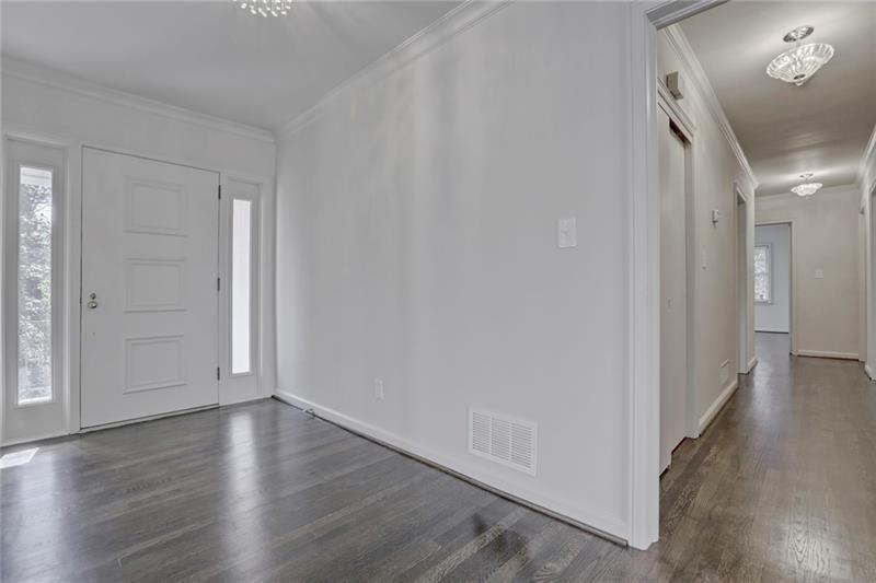 1195 Mount Paran Road NW