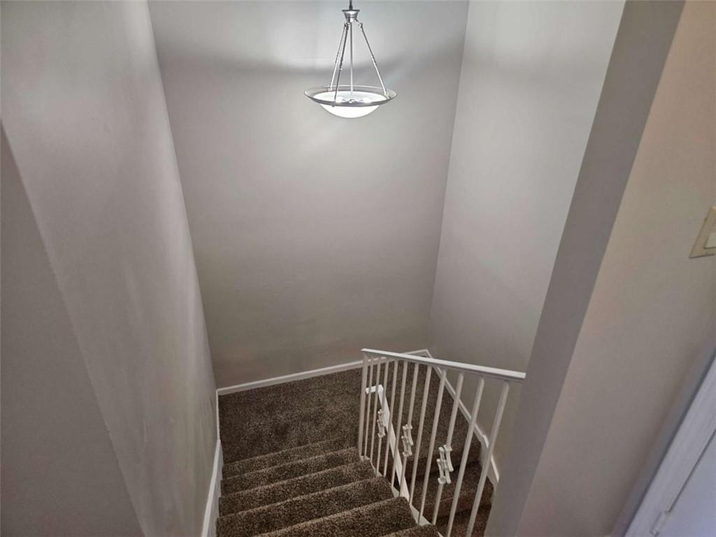 6009 Regent Manor, Lithonia, Georgia image 8
