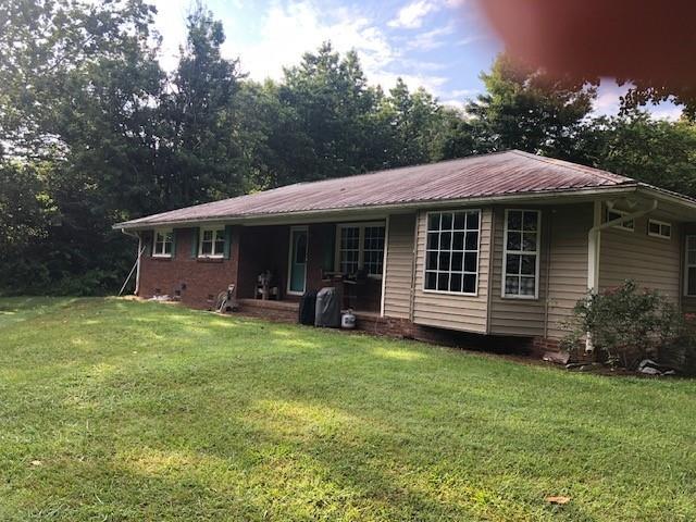 5814 Gailey Drive