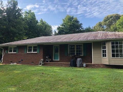 5814 Gailey Drive Clermont GA 30527