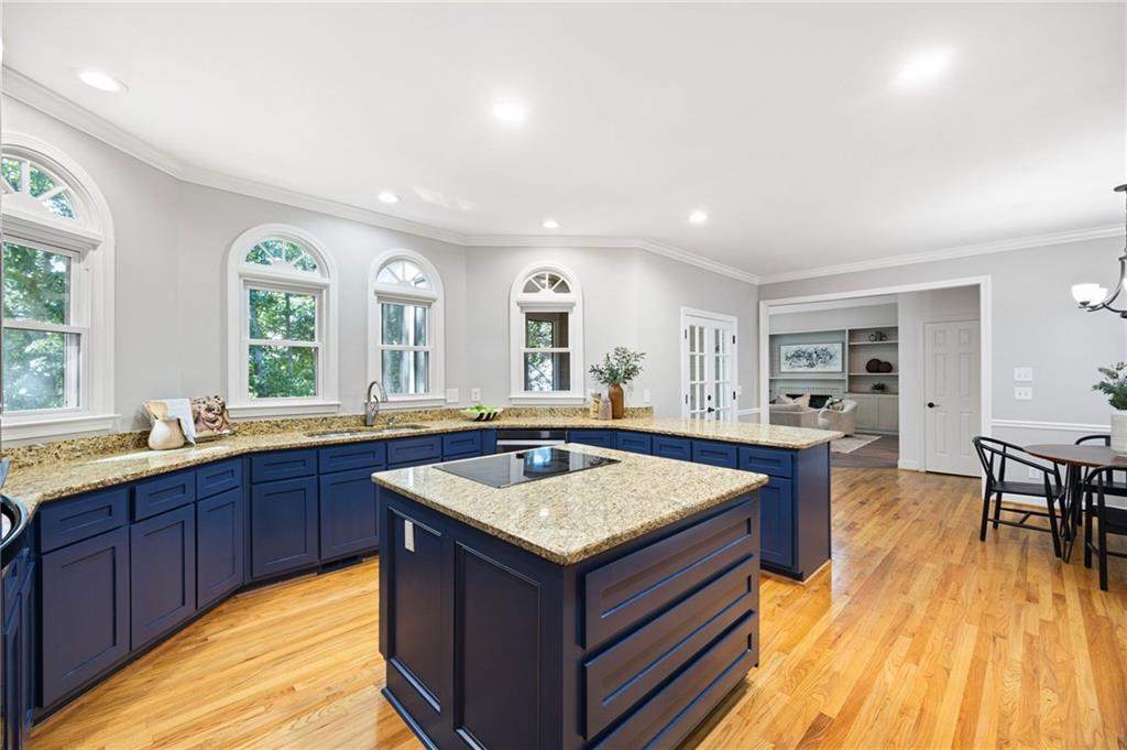 610 Varina Way