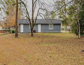 1304 Tucson Court, Albany, Georgia image 1