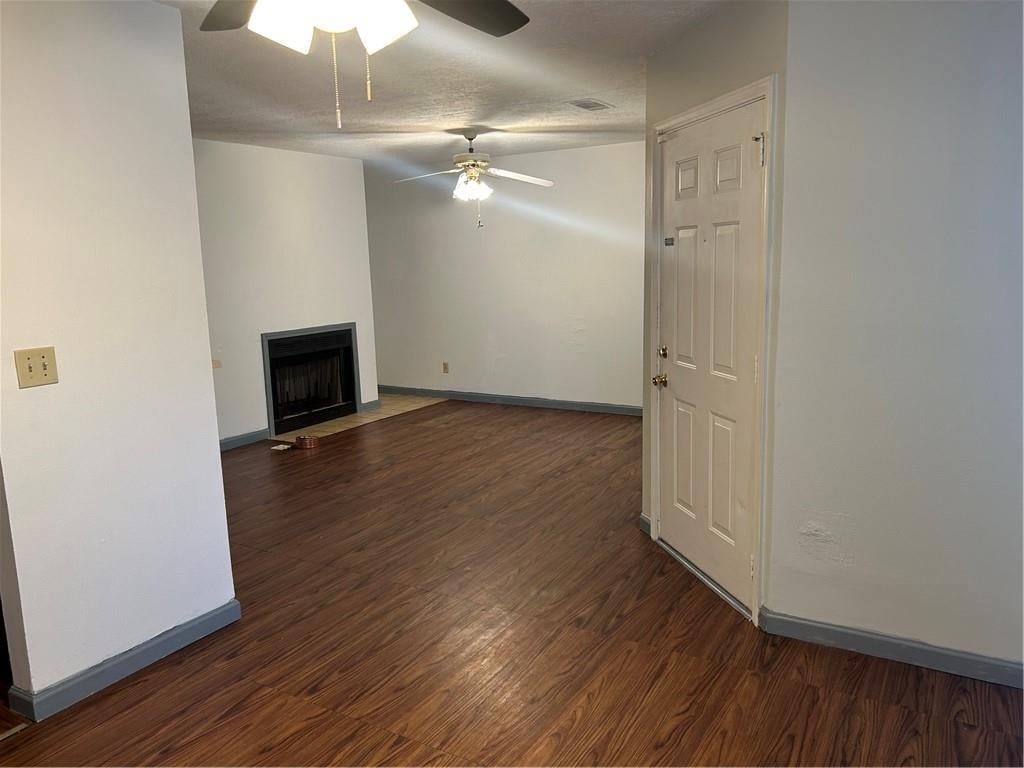 526 Windchase Lane