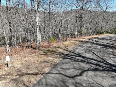 206 Northview Parkway Ellijay GA 30536
